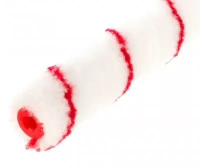 Икона товара